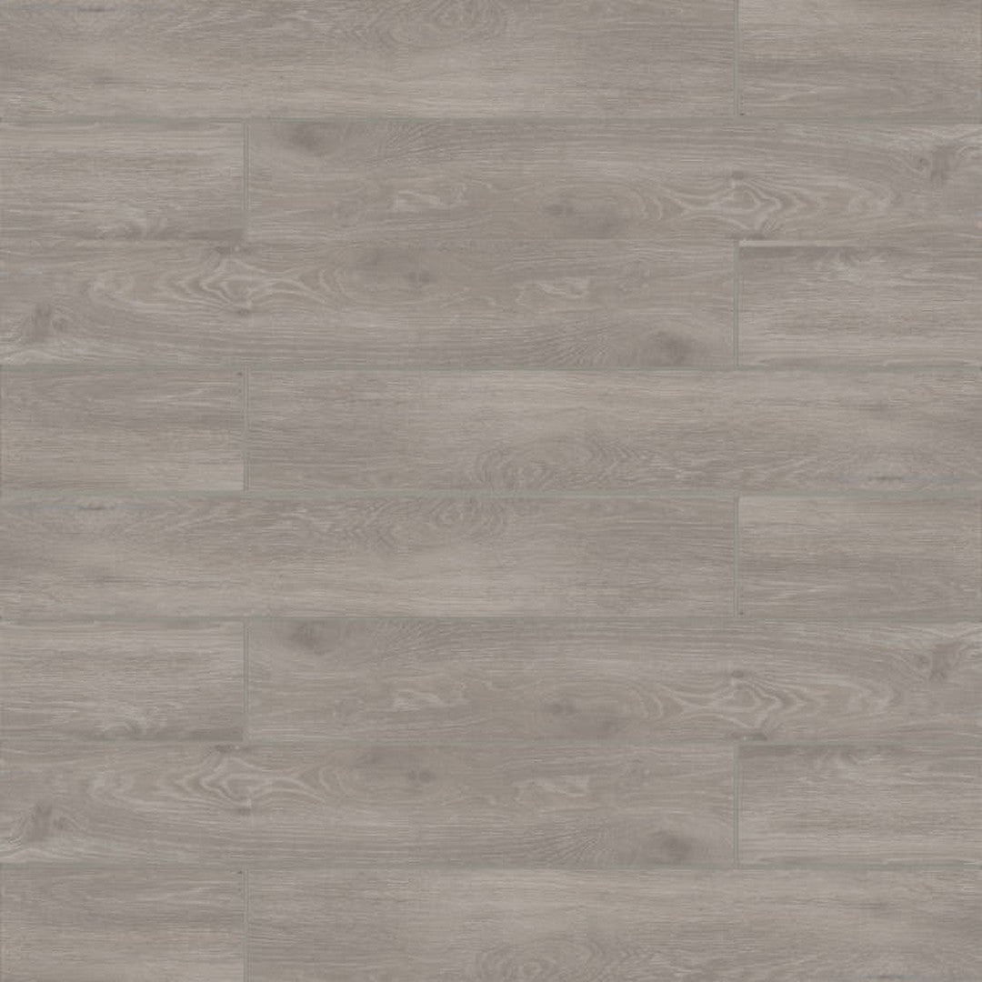 Bedrosians Titus 2.0 - 6" x 36" Matte Glazed Porcelain Field Tile