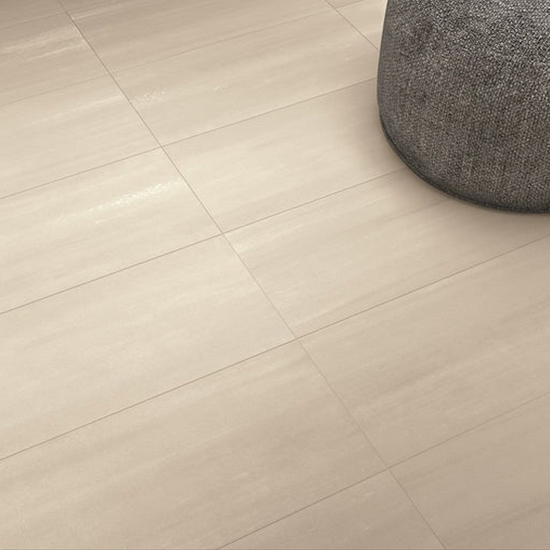 Ottimo-Flow-12-x-24-Matte-Porcelain-Tile-Ivory