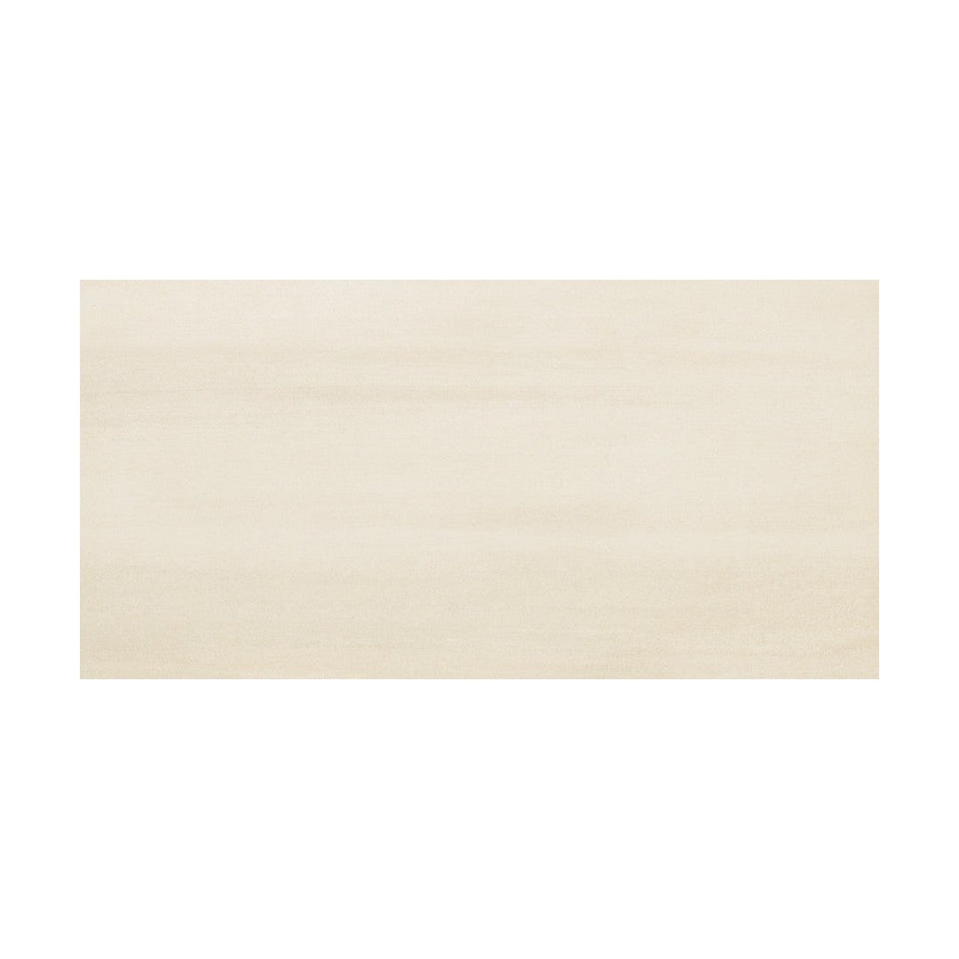 Ottimo Flow 12" x 24" Rectified Matte Porcelain Tile