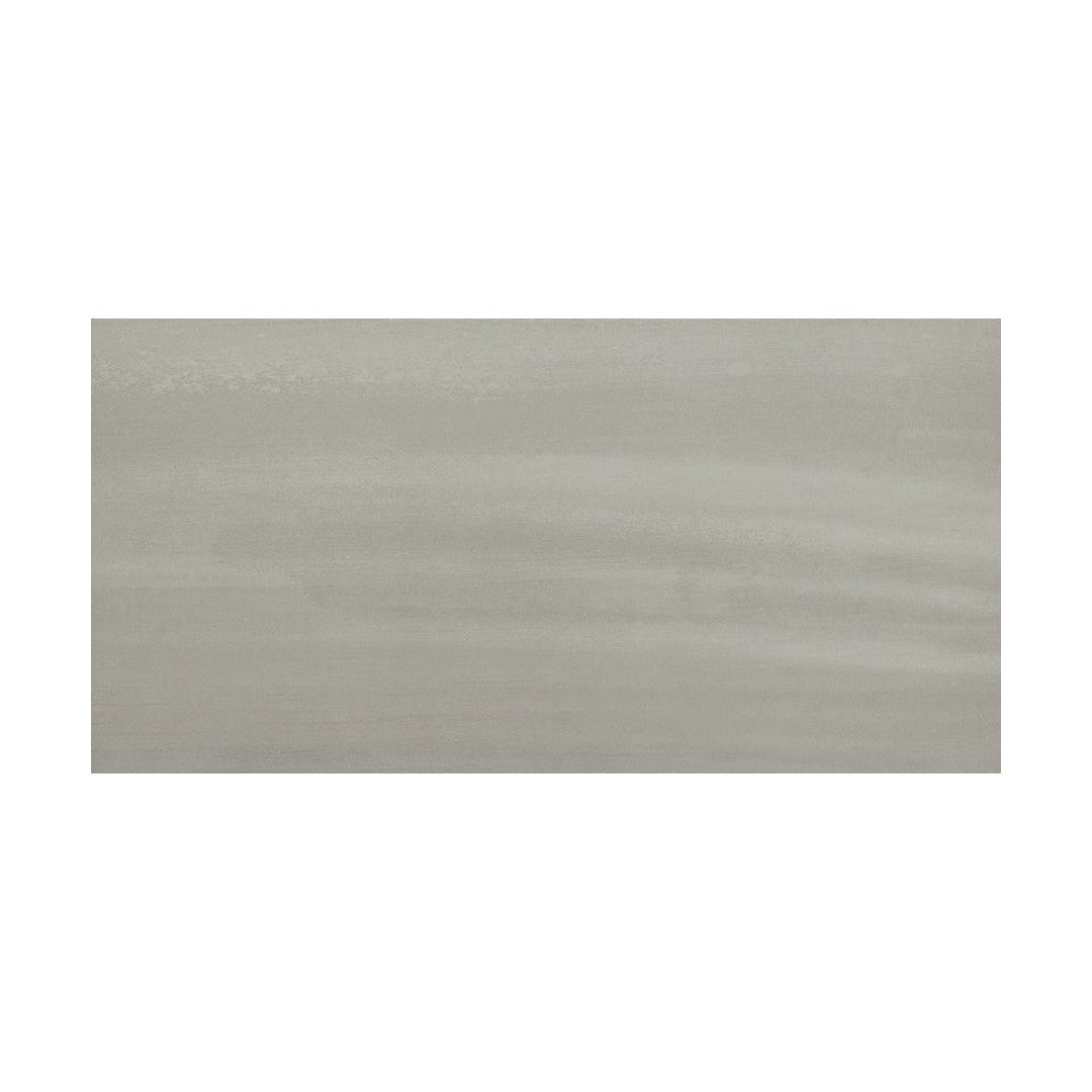 Ottimo Flow 12" x 24" Rectified Matte Porcelain Tile