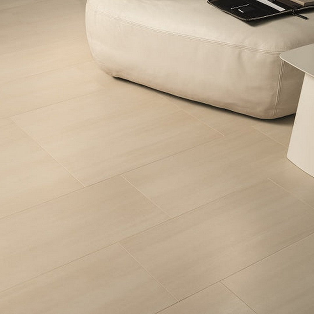 Ottimo-Flow-12-x-24-Matte-Porcelain-Tile-Beige