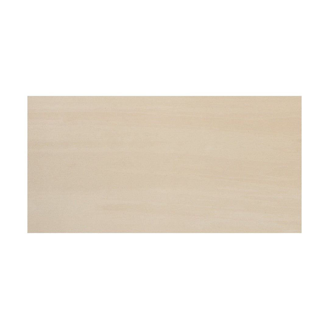 Ottimo Flow 12" x 24" Rectified Matte Porcelain Tile