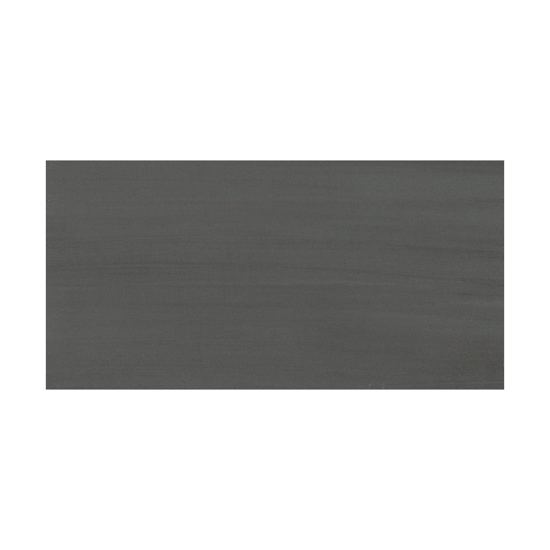 Ottimo Flow 12" x 24" Rectified Matte Porcelain Tile