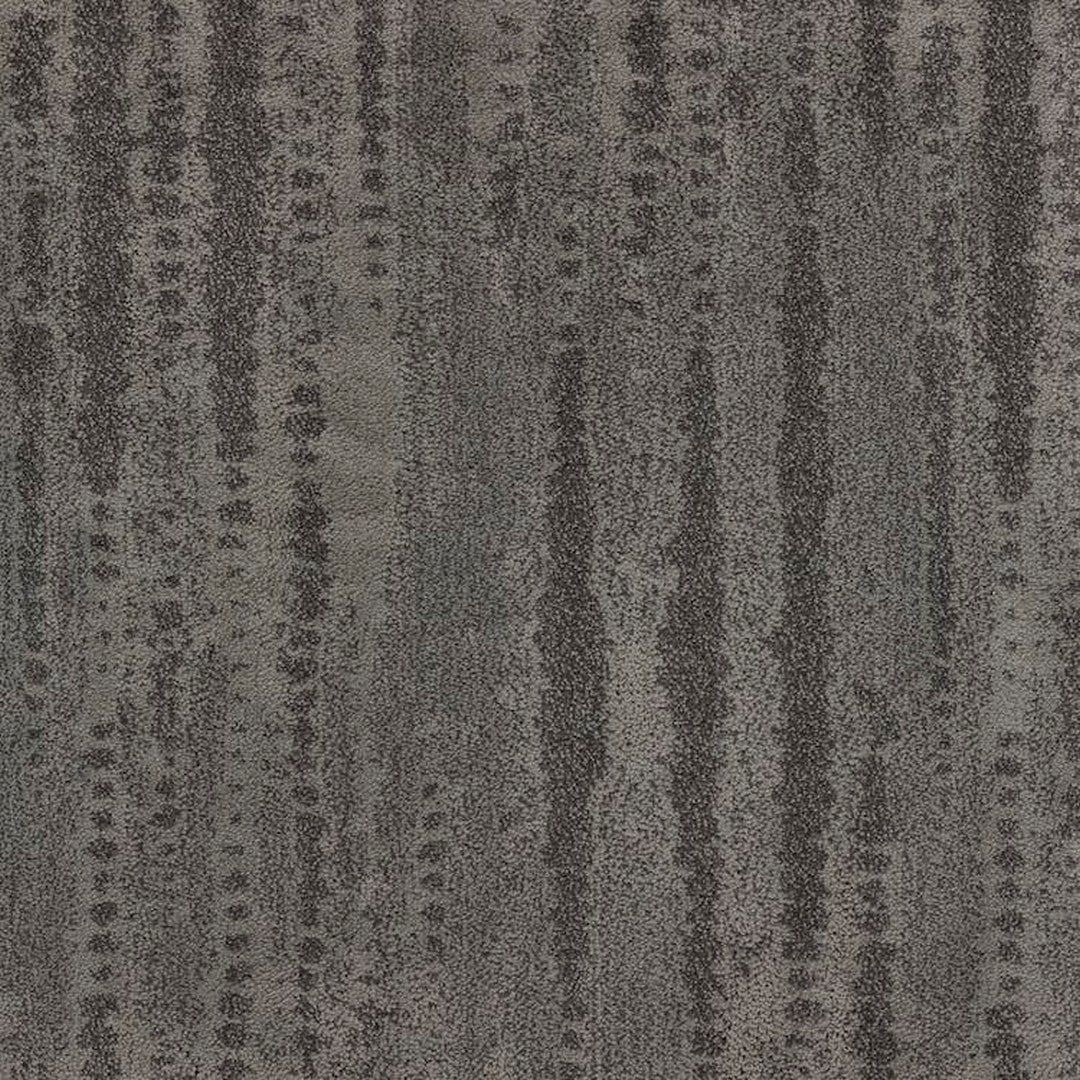 Phenix Floor Ever Pet Plus 12' Mykonos Carpet Tile