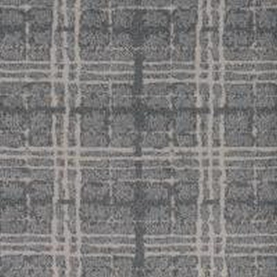 Phenix Floor Ever Pet Plus Del Mar 12' Carpet Tile