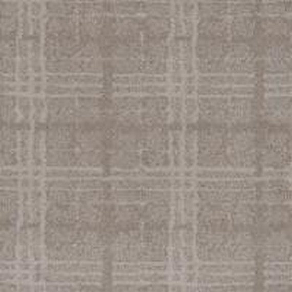 Phenix Floor Ever Pet Plus Del Mar 12' Carpet Tile