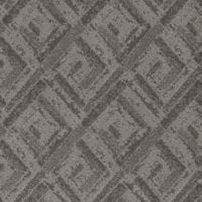 Phenix Floor Ever Pet Plus 12' Big Sur Carpet Tile