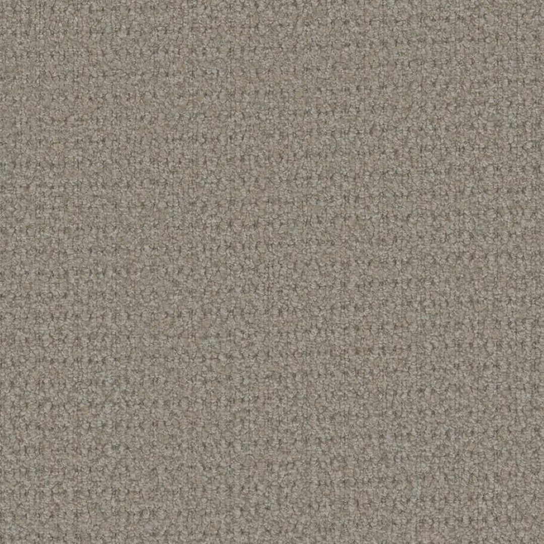 Phenix Floor Ever Pet Plus 12' Cardigan Carpet Tile