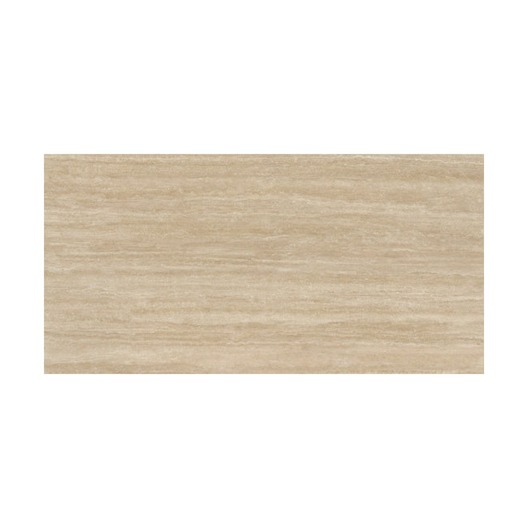 Ottimo Fortune 24" x 48" Rectified Polished Porcelain Tile