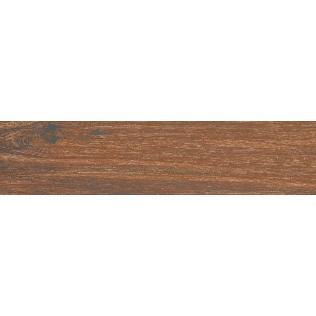 Florida Tile Berkshire Porcelain 8x36 Wood Tile in Matte Finish