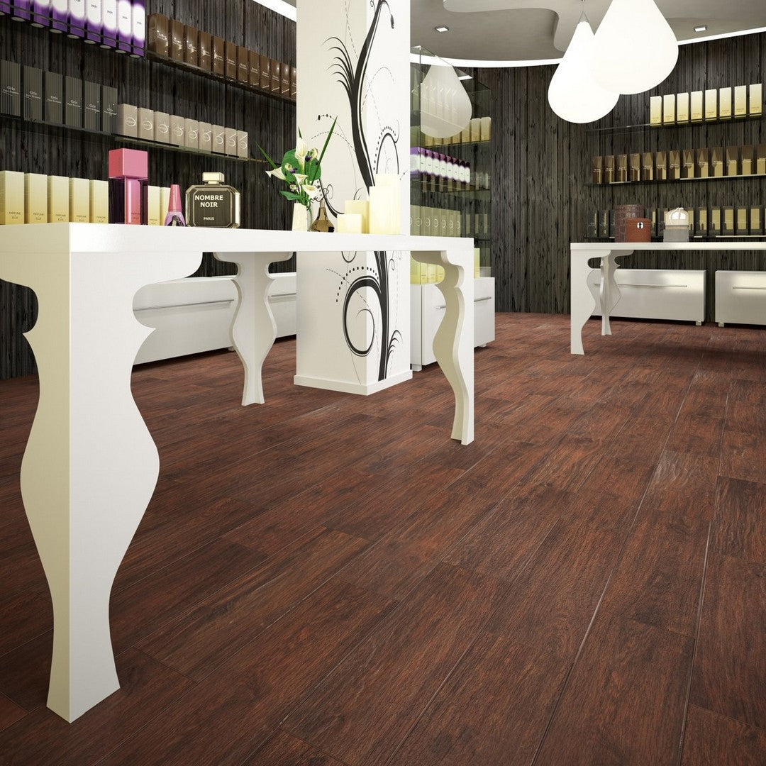 Florida-Tile-Berkshire-6-x-24-Porcelain-Tile-Maple