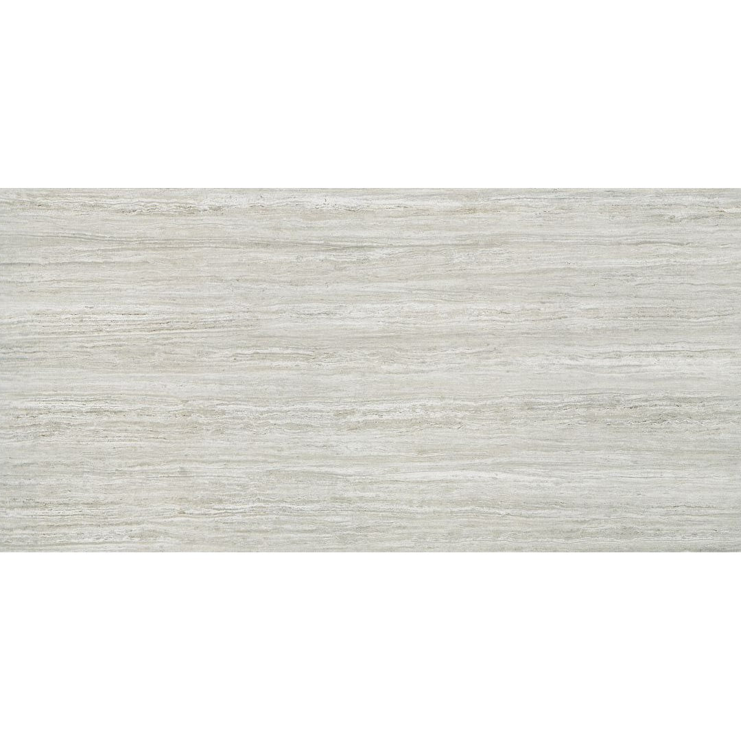 Florida Tile Tides 12" x 24" Matte Porcelain Tile