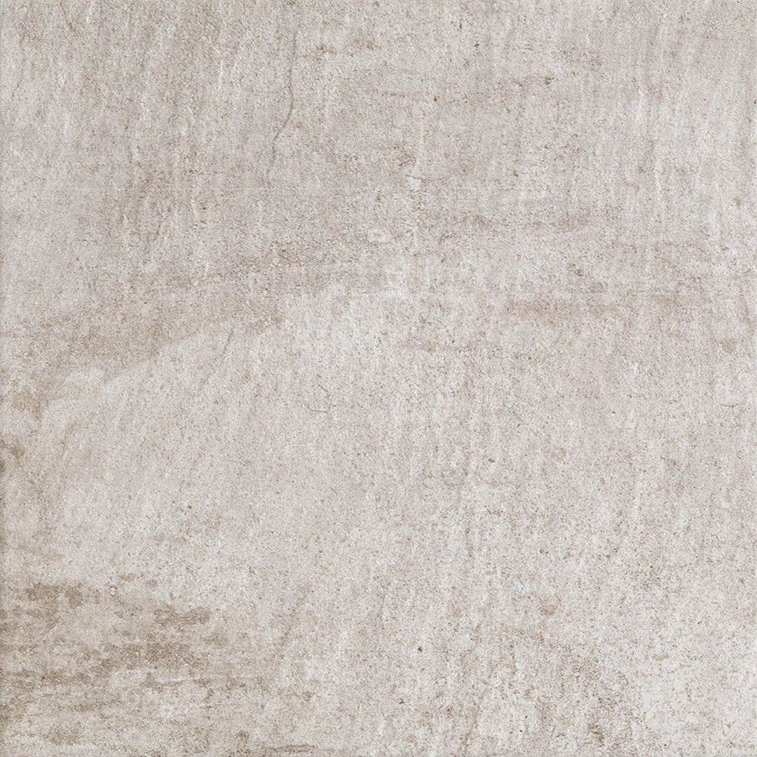 Florida Tile Continent 12" x 12" Slate Matte Glazed Porcelain Tile