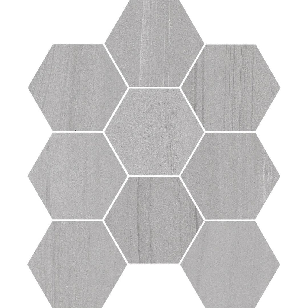 Florida Tile Sequence 12