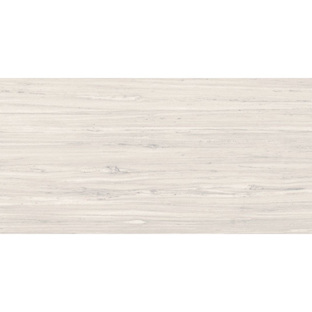 Florida Tile Ainslee Park 12" x 24" Matte Porcelain Tile