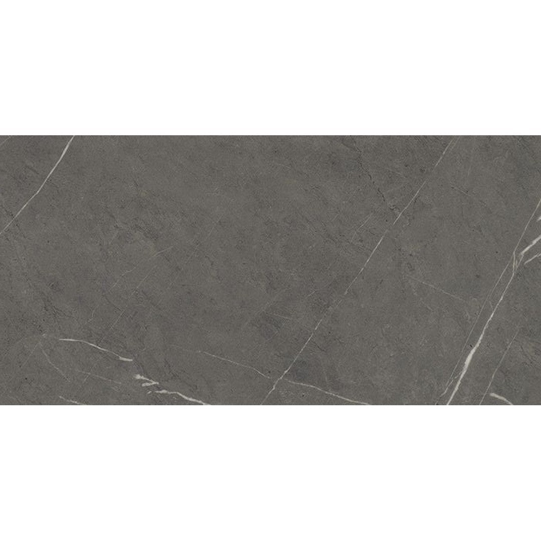 Florida Tile Alustra 12" x 24" Polished Porcelain Tile