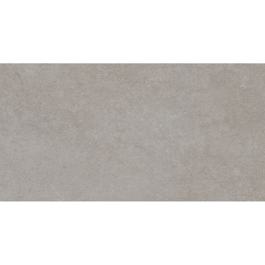 Florida Tile Aventis 12" x 24" Matte Porcelain Tile