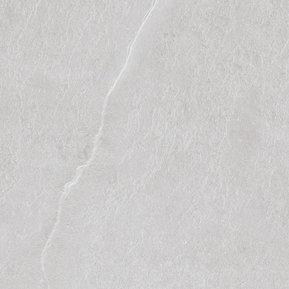 Florida Tile Aura 24" x 24" Rectified Matte Porcelain Tile