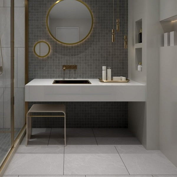 Florida Tile Aura 24