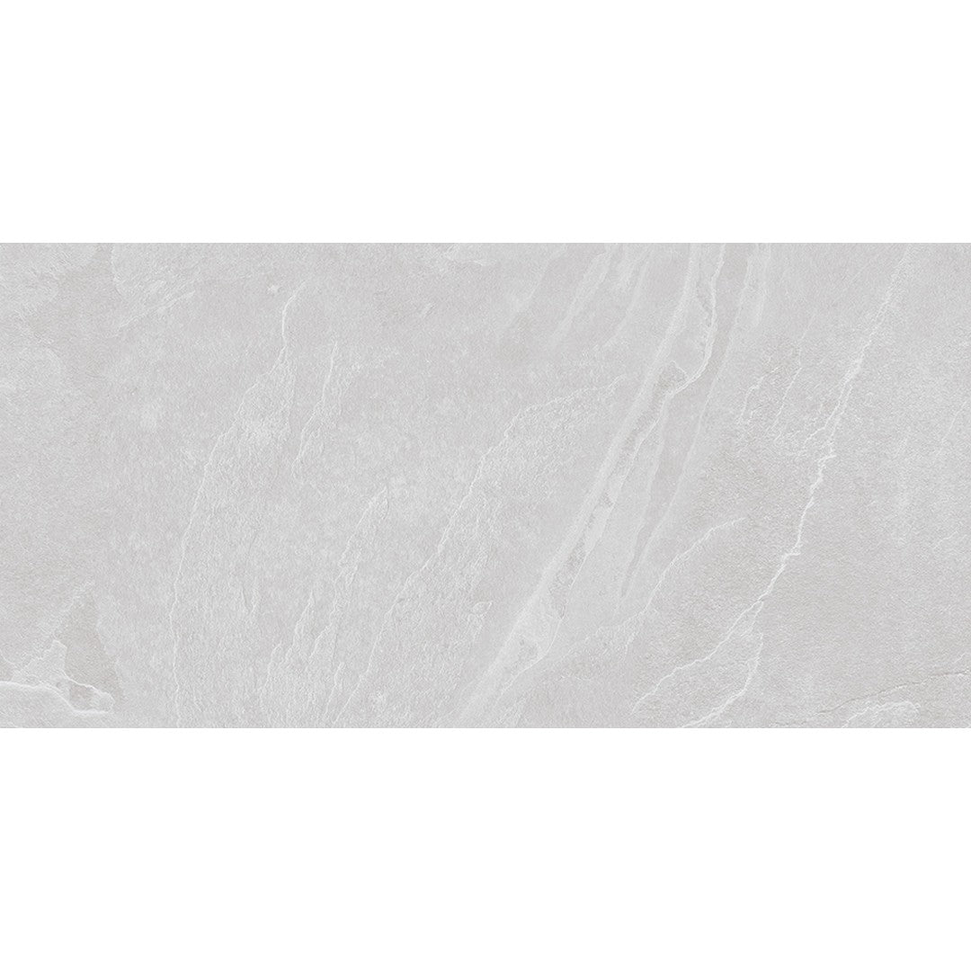 Florida Tile Aura 24" x 48" Matte Porcelain Tile