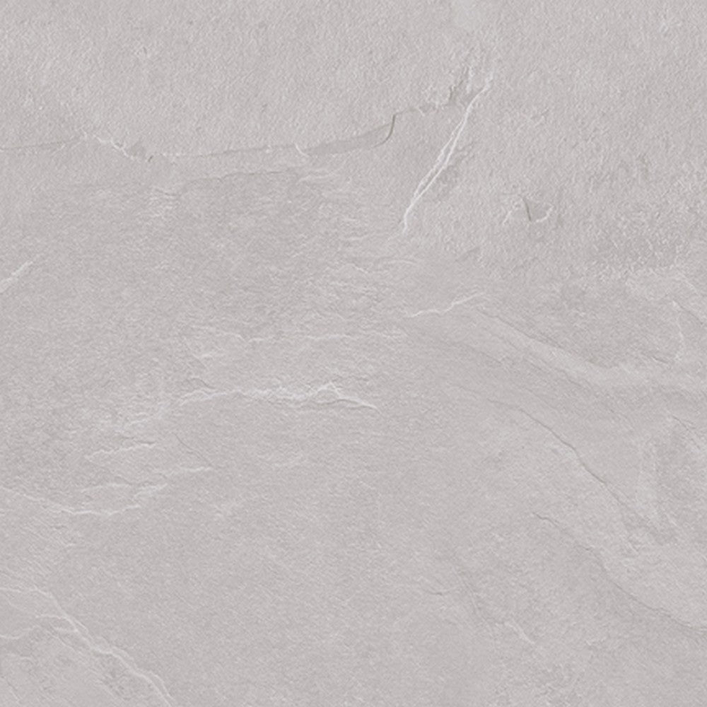 Florida Tile Aura 24" x 24" Rectified Matte Porcelain Tile