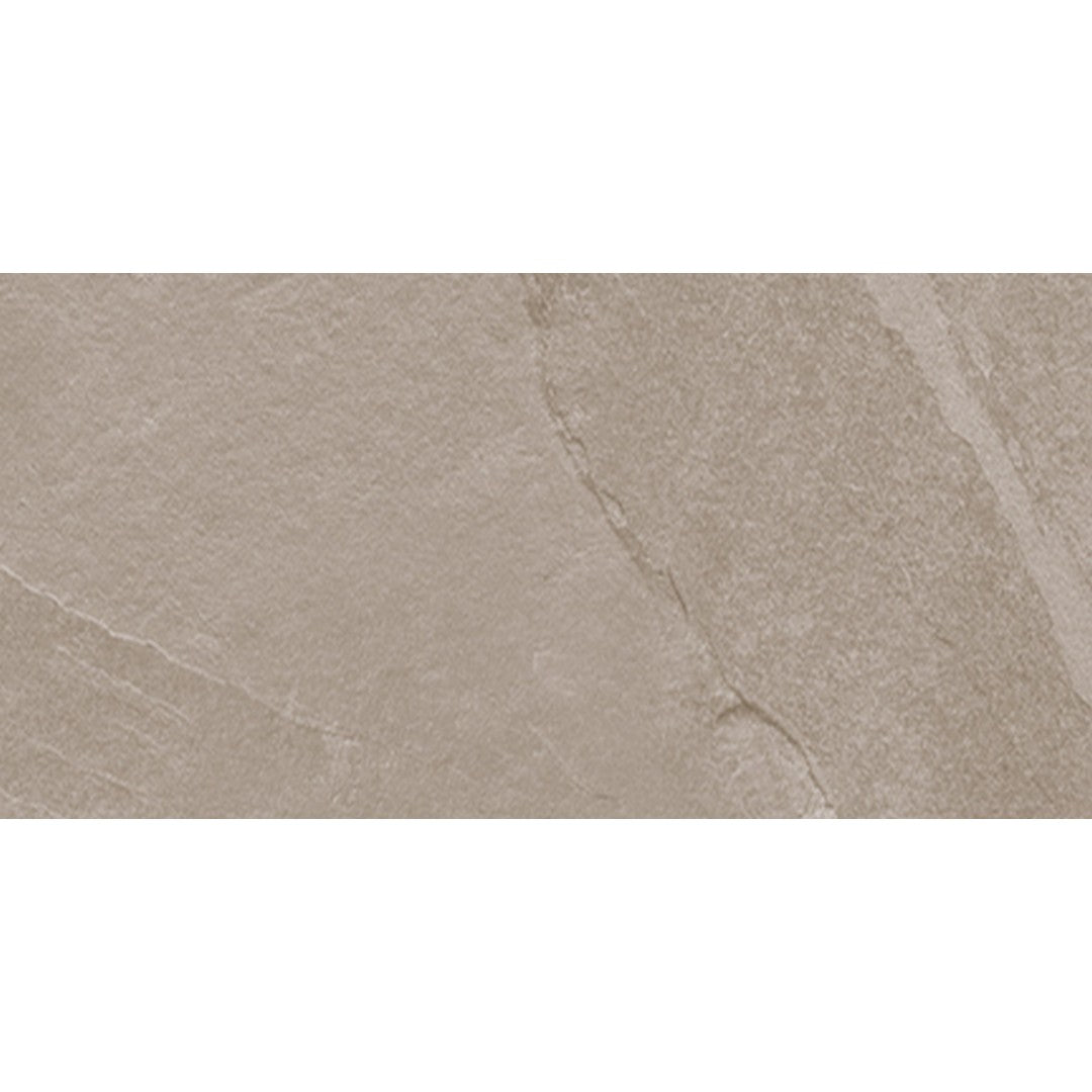 Florida Tile Aura 12