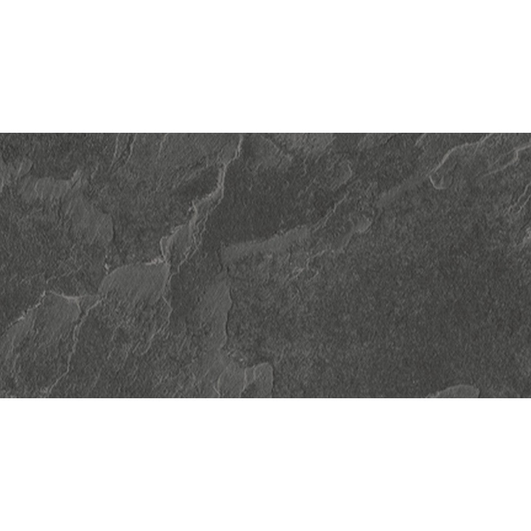 Florida Tile Aura 12