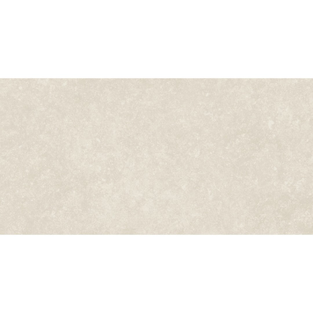 Florida Tile BlueRun 12" x 24" Matte Porcelain Tile