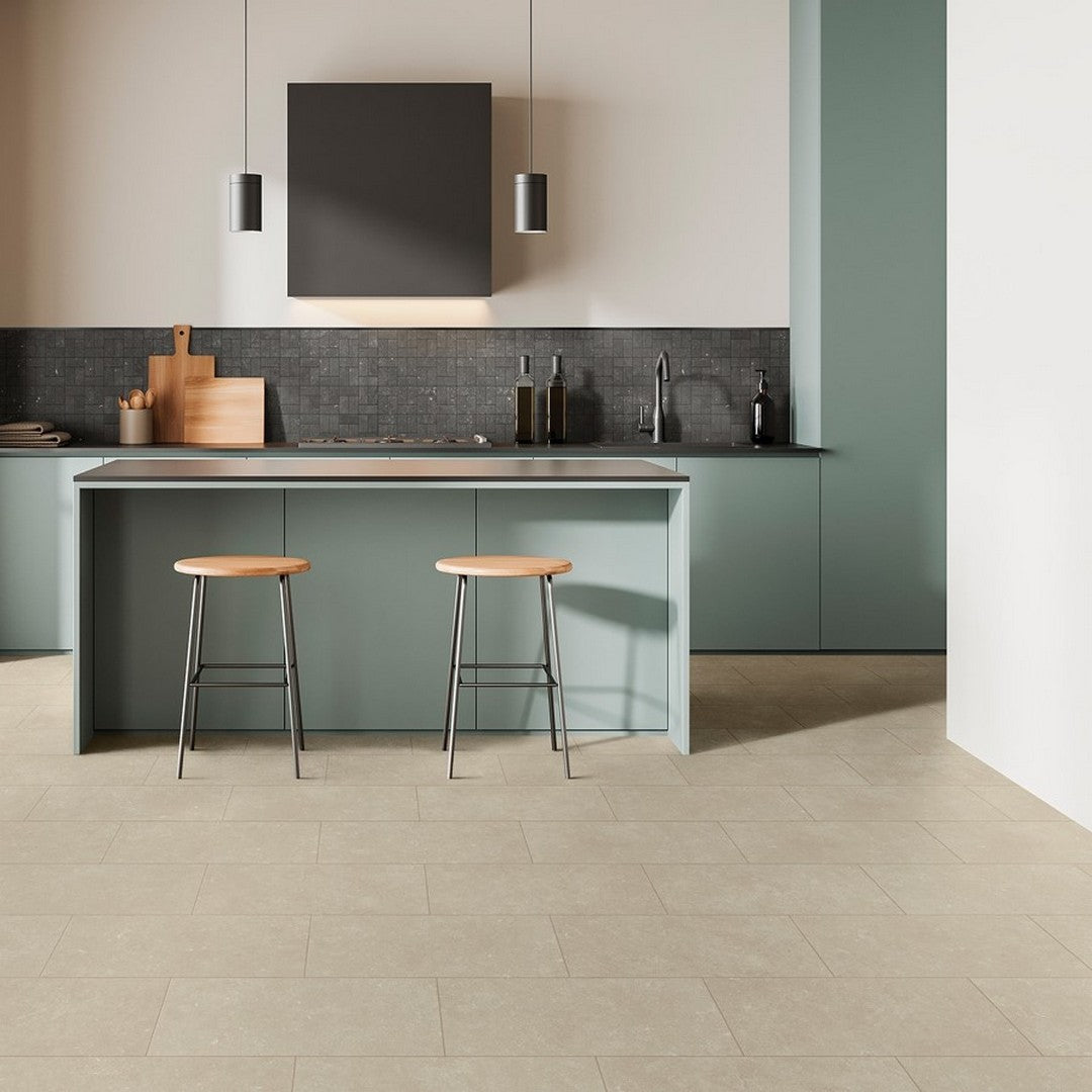 Florida-Tile-BlueRun-12-x-24-Porcelain-Tile-Atlas-Gray