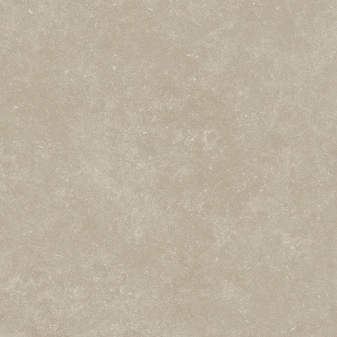 Florida Tile BlueRun 24" x 24" Matte Porcelain Tile