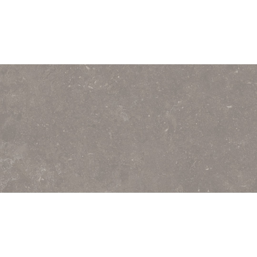 Florida Tile BlueRun 12" x 24" Matte Porcelain Tile