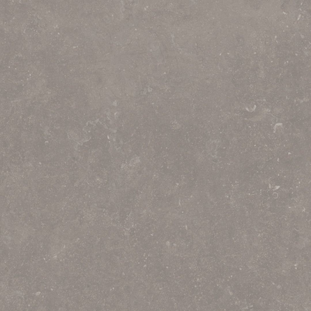 Florida Tile BlueRun 24" x 24" Matte Porcelain Tile