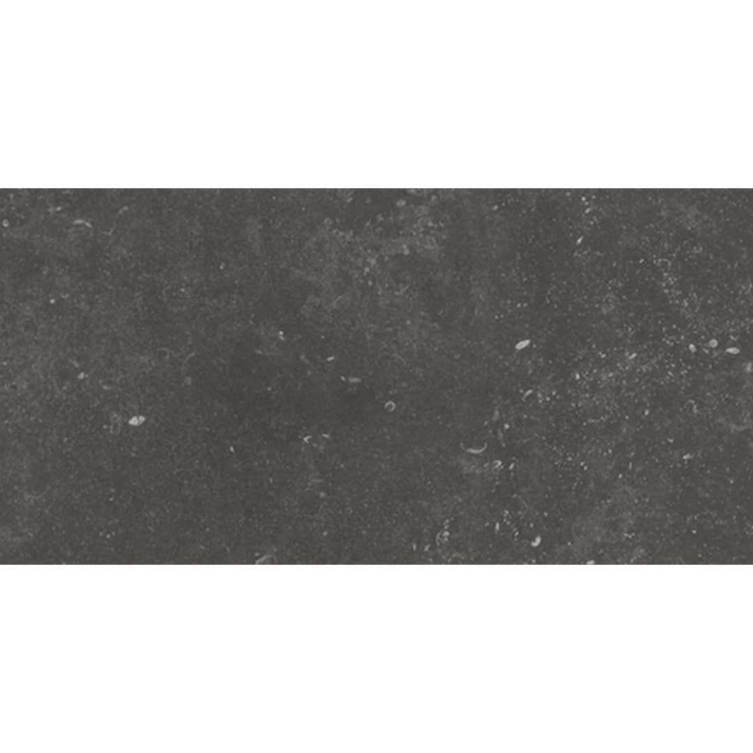 Florida Tile BlueRun 12" x 24" Matte Porcelain Tile