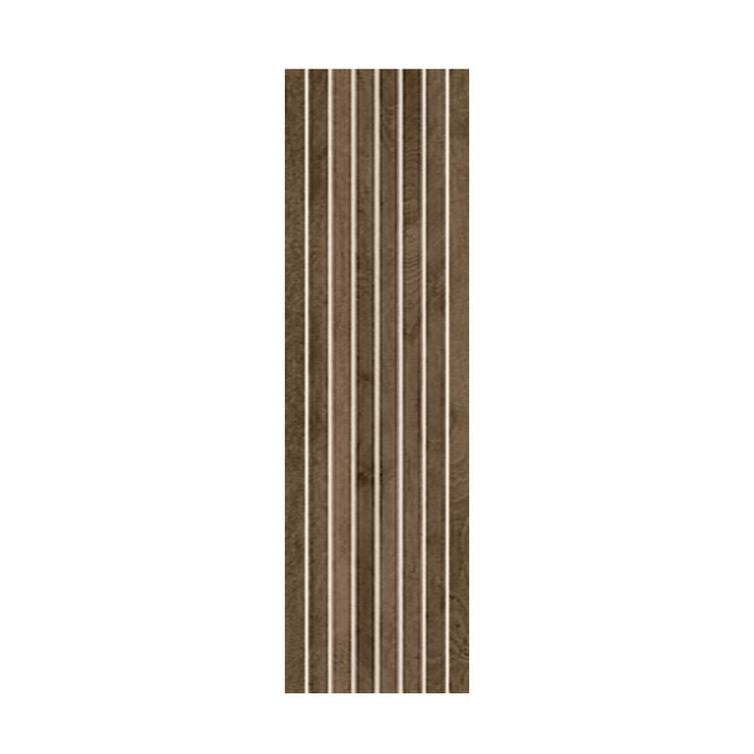 Florida Tile Bellanova 8