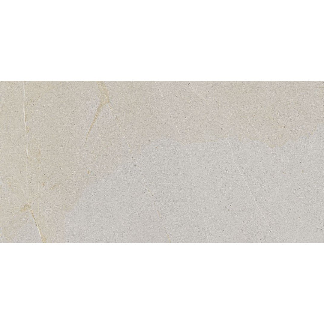 Florida Tile Divinity 12" x 24" Matte Porcelain Tile