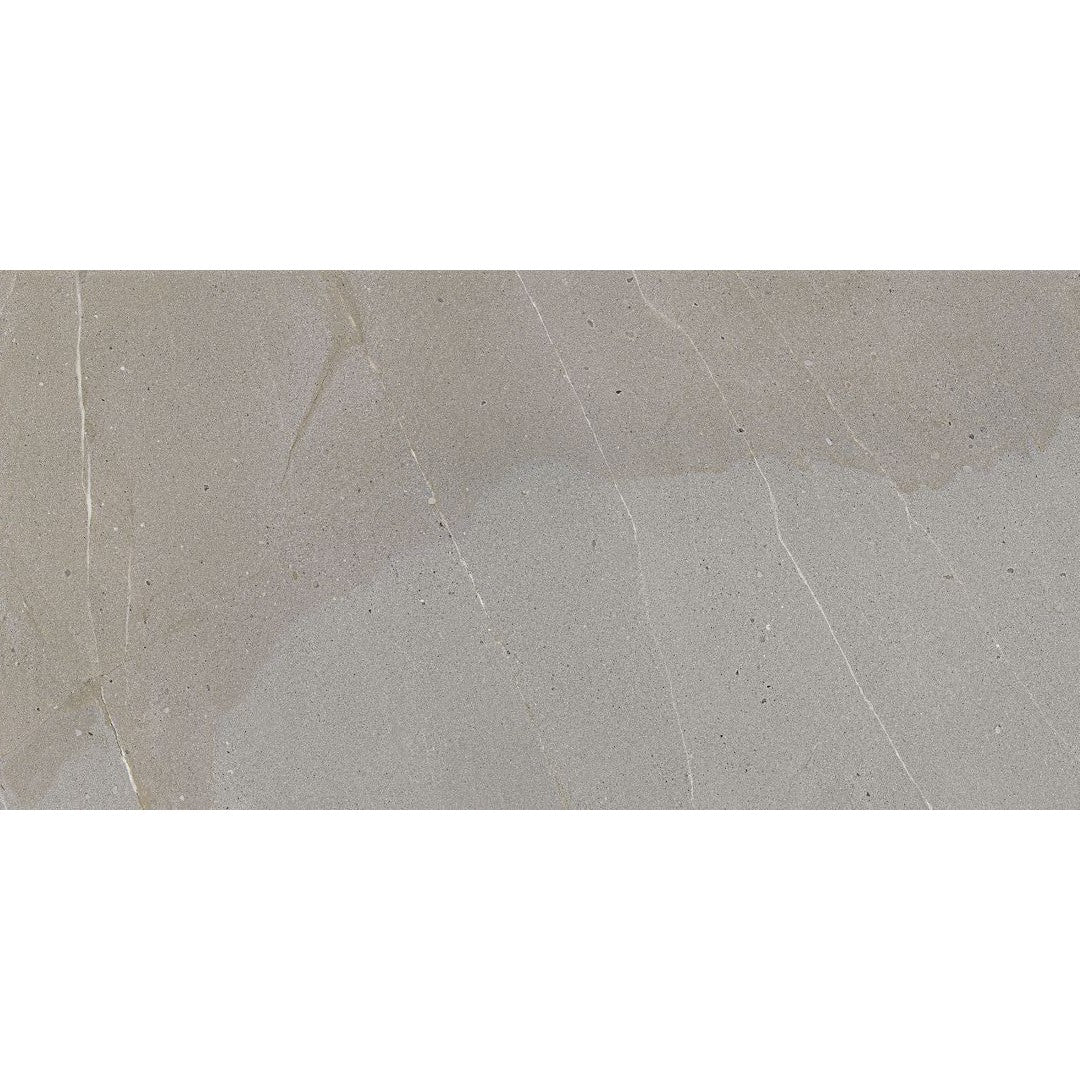 Florida Tile Divinity 12" x 24" Matte Porcelain Tile