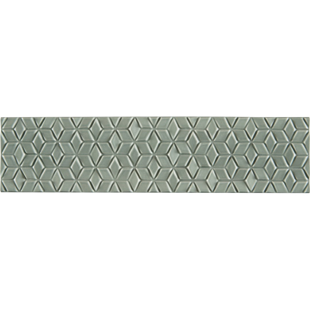 LISTELLO PIALLATO IN SAMBA 5 X 40 X 1000 MM LISTELLO PIALLATO IN SAMBA 5 X 40 X 1000 MM