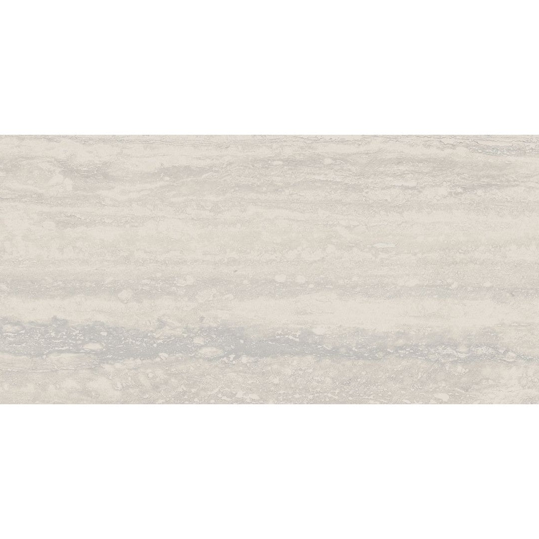 Florida Tile Gravitate 12" x 24" Matte Porcelain Tile