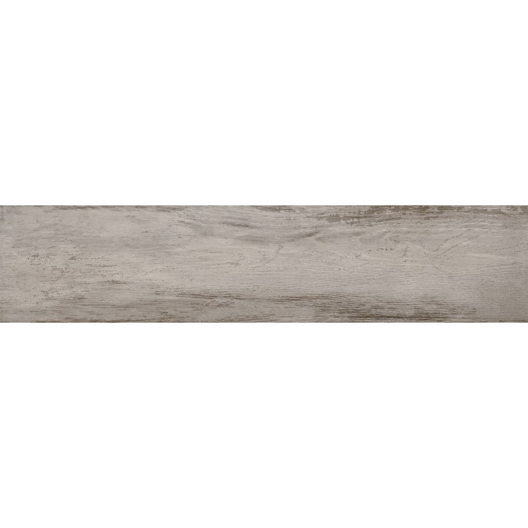 Florida Tile Local 8" x 36" Matte Porcelain Tile