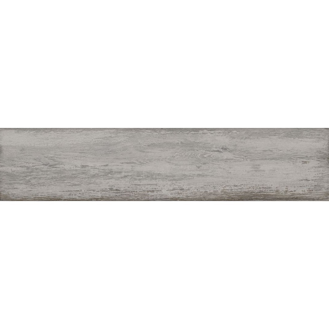 Florida Tile Local 8" x 36" Matte Porcelain Tile