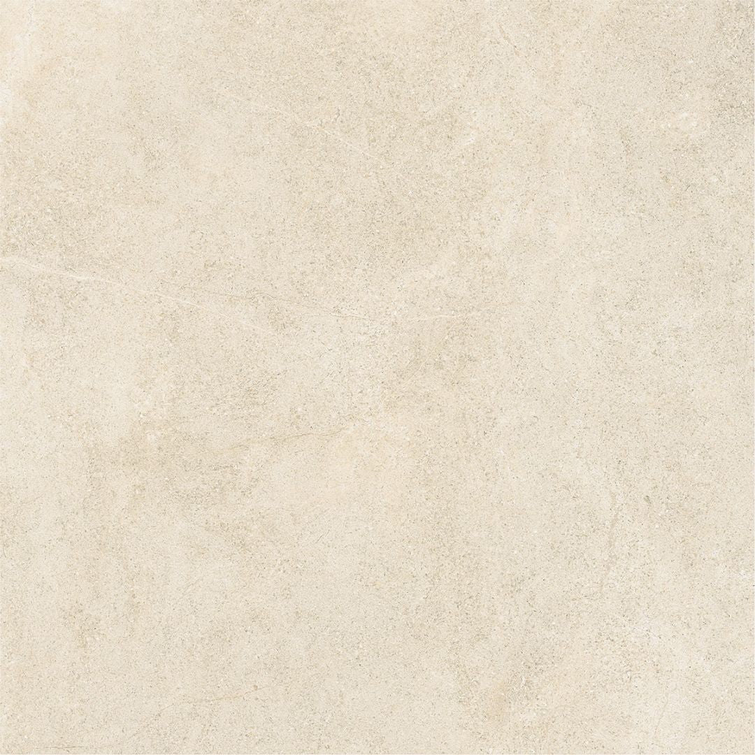 Florida Tile Lost River 24" x 24" Matte Porcelain Tile