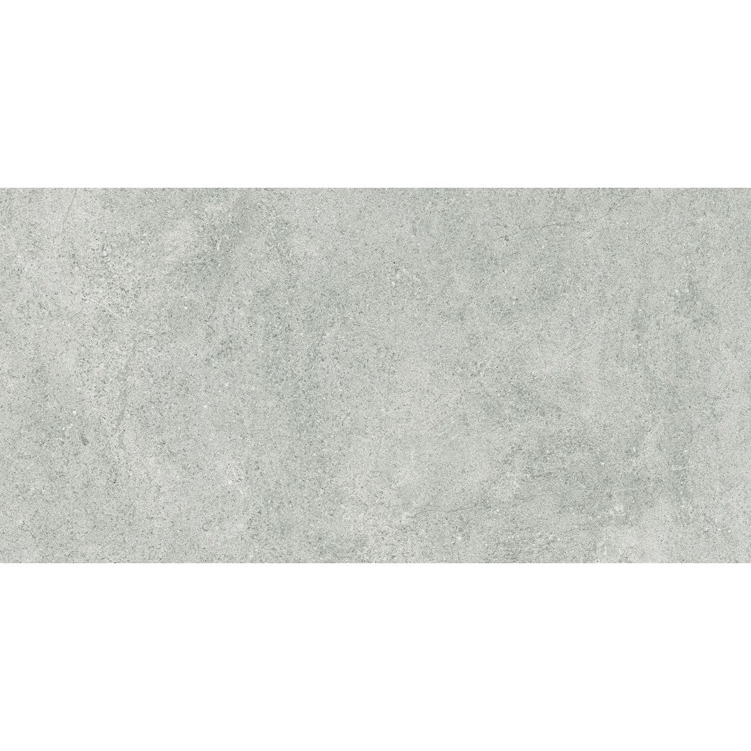 Florida Tile Lost River 12" x 24" Matte Porcelain Tile