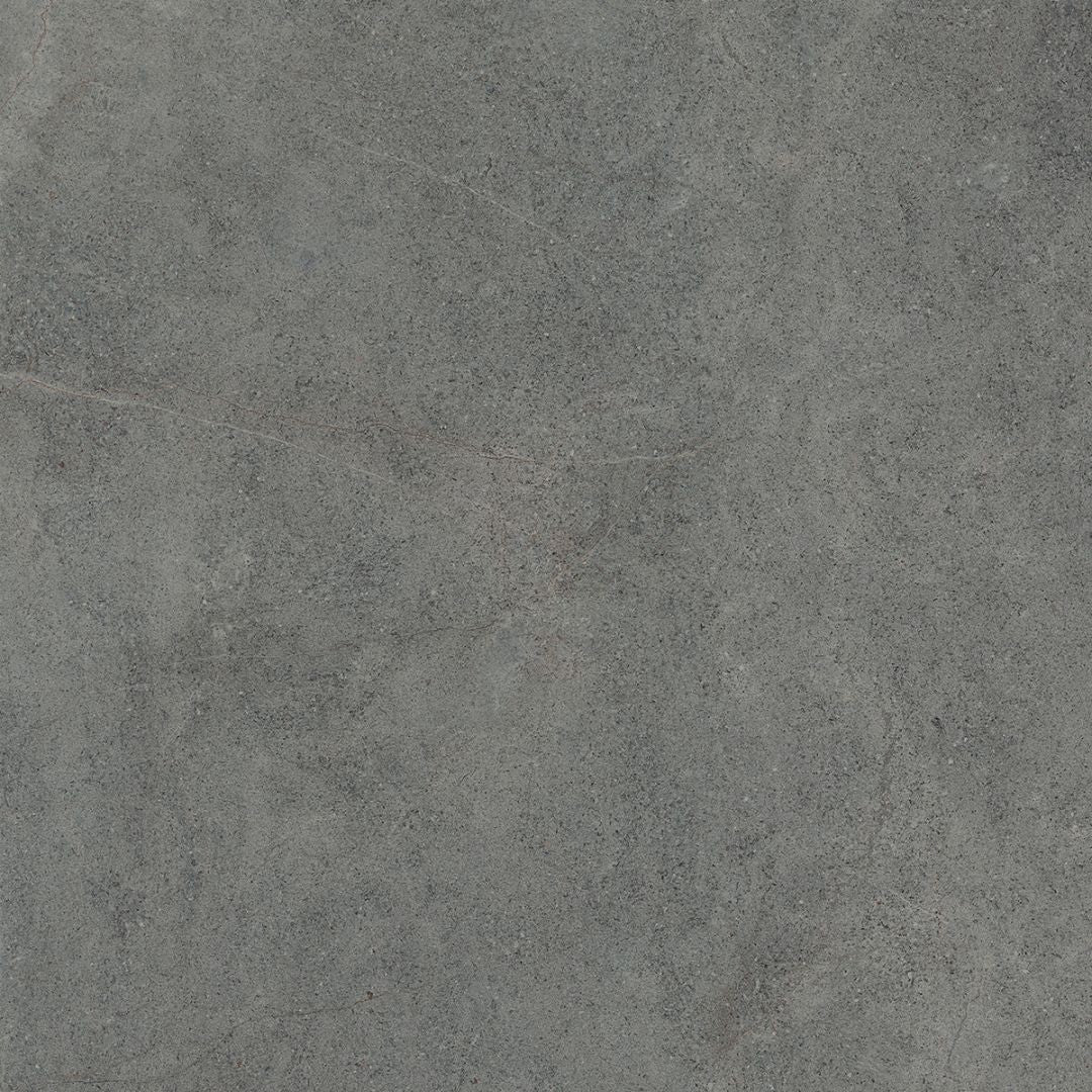 Florida Tile Lost River 24" x 24" Matte Porcelain Tile