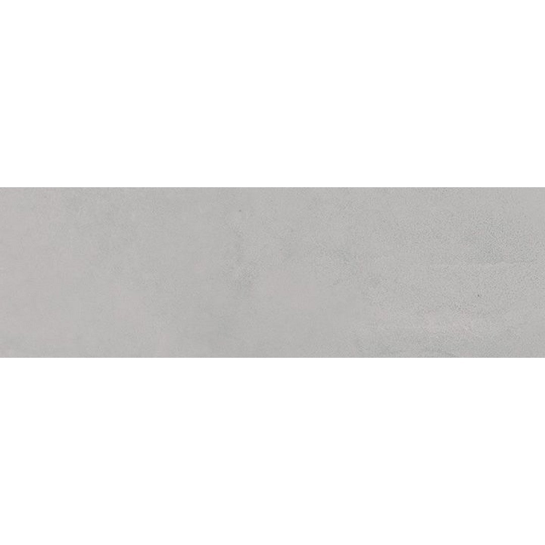 Florida Tile Ny2La 4" x 12" Matte Porcelain Tile