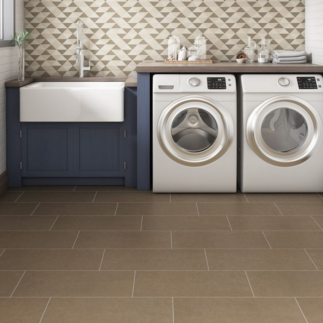 Florida-Tile-Serendipity-12-x-24-Porcelain-Tile-Intuition