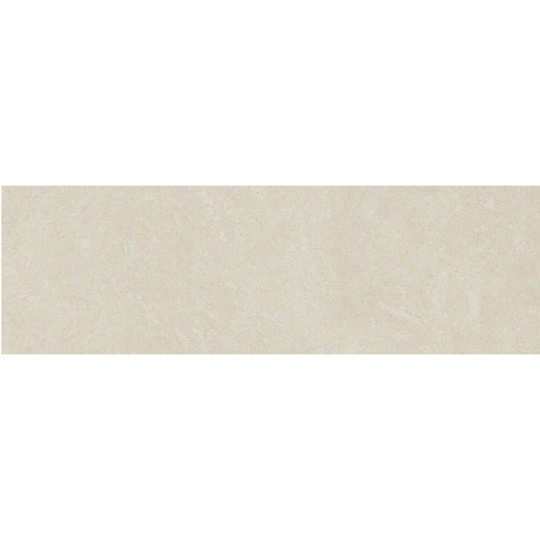 Florida Tile Time 2.0 Natural 3.75" x 12" Porcelain Tile