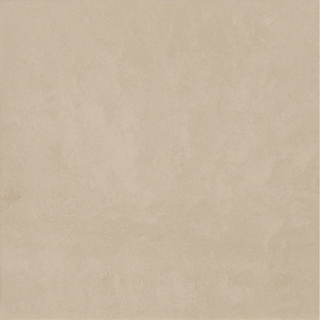 Florida Tile Time 2.0 Natural 12" x 12" Porcelain Tile