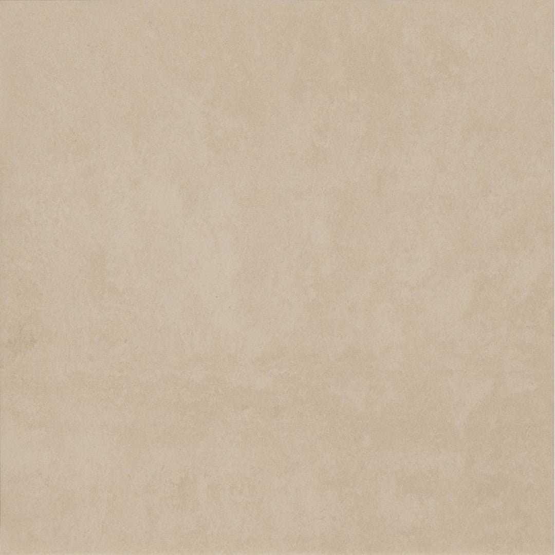 Florida Tile Time 2.0 Natural 24" x 24" Porcelain Tile