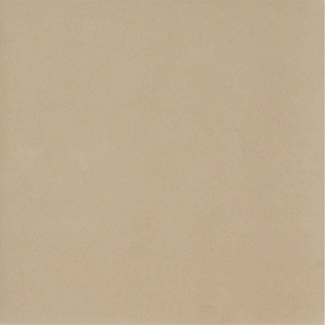 Florida Tile Time 2.0 Natural 12" x 12" Porcelain Tile