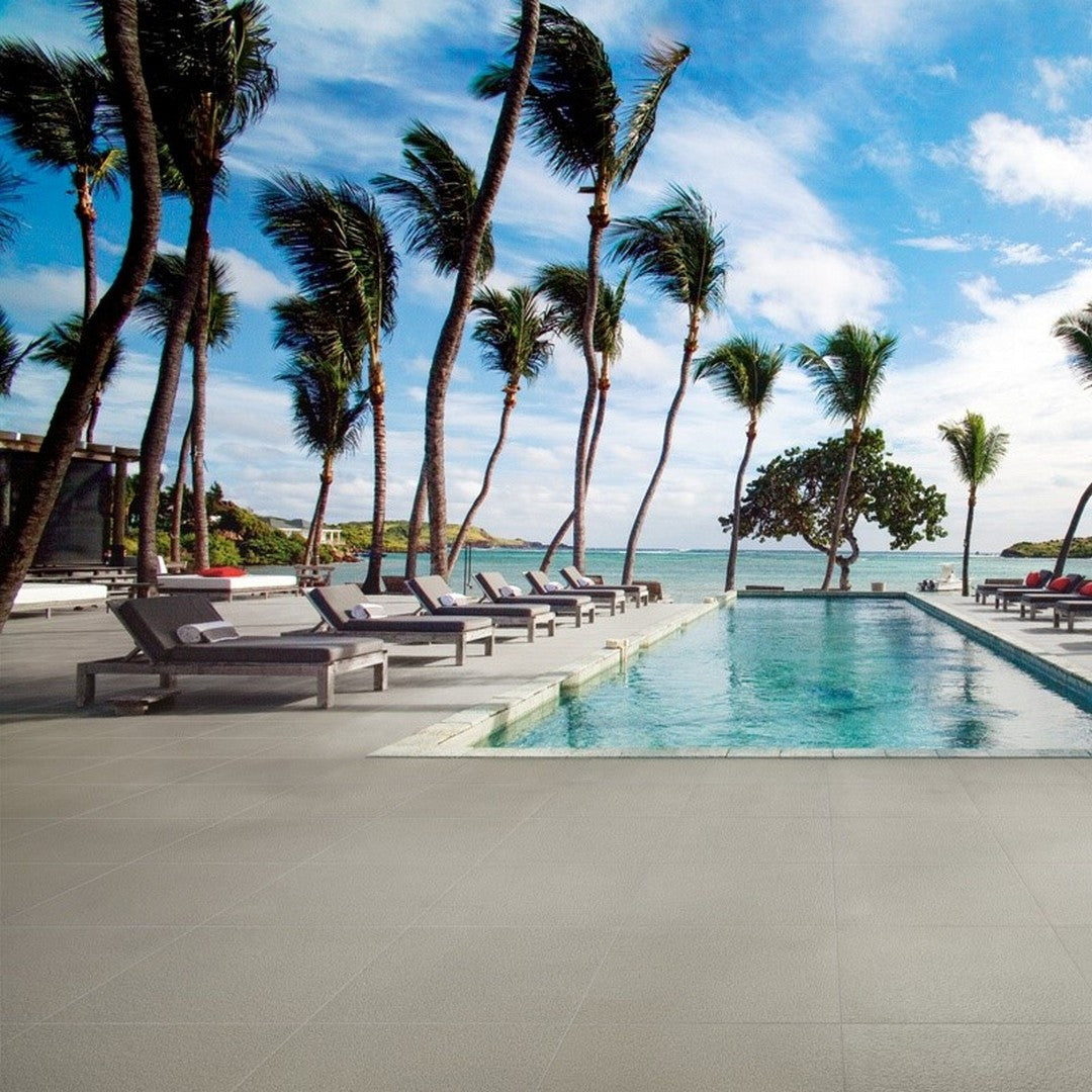 Florida-Tile-Time-2.0-Natural-Porcelain-Tile-24-x-24-Silver